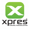 xpres xpres