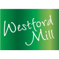 Westford Mill Westford Mill